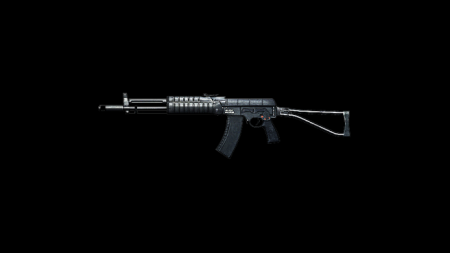 AEK-917
