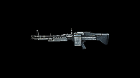 M60E4