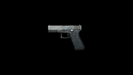 G17C