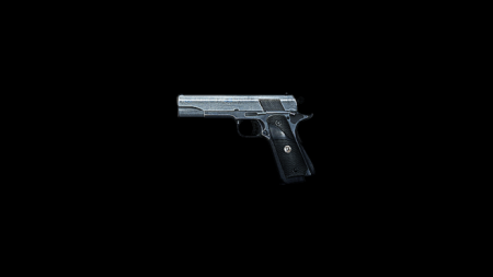 M1911