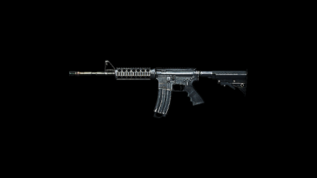 M4