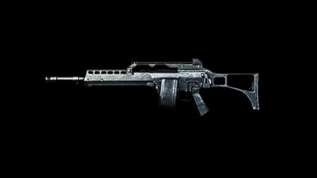 MG36