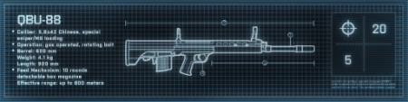 Specops