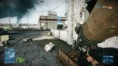 /album/screenshoty3/battlefield-3-operation-firestorm-3-620x348-jpg/