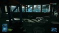 /album/screenshoty3/battlefield-3-operation-firestorm-6-620x348-jpg/