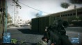 /album/screenshoty3/battlefield-3-operation-firestorm-8-620x348-jpg/