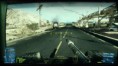 /album/screenshoty3/battlefield-3-operation-firestorm-9-620x348-jpg/