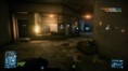 /album/screenshoty4/battlefield-3-grand-bazaar-5-620x348-jpg/