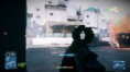 /album/screenshoty4/battlefield-3-grand-bazaar-6-620x348-jpg/