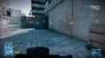 /album/screenshoty4/battlefield-3-grand-bazaar-7-620x348-jpg/