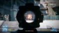 /album/screenshoty4/battlefield-3-grand-bazaar-8-620x348-jpg/