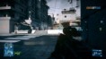 /album/screenshoty4/battlefield-3-grand-bazaar-9-620x348-jpg/