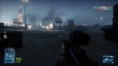 /album/screenshoty5/battlefield-3-tehran-highway-1-620x348-jpg/