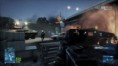 /album/screenshoty5/battlefield-3-tehran-highway-2-620x348-jpg/