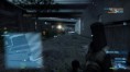 /album/screenshoty5/battlefield-3-tehran-highway-6-620x348-jpg/