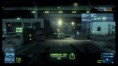 /album/screenshoty5/battlefield-3-tehran-highway-8-620x348-jpg/