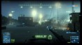 /album/screenshoty5/battlefield-3-tehran-highway-9-620x348-jpg/