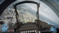 /album/screenshoty6/battlefield-3-kharg-island-1-620x348-jpg/
