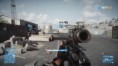 /album/screenshoty6/battlefield-3-kharg-island-2-620x348-jpg/