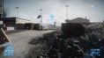 /album/screenshoty6/battlefield-3-kharg-island-4-620x348-jpg/