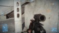 /album/screenshoty6/battlefield-3-kharg-island-8-620x348-jpg/