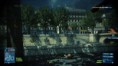 /album/screenshoty7/battlefield-3-seine-crossing-1-620x348-jpg/