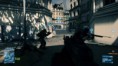 /album/screenshoty7/battlefield-3-seine-crossing-2-620x348-jpg/