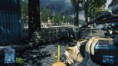 /album/screenshoty7/battlefield-3-seine-crossing-3-620x348-jpg/