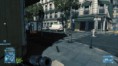 /album/screenshoty7/battlefield-3-seine-crossing-4-620x348-jpg/