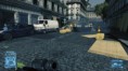 /album/screenshoty7/battlefield-3-seine-crossing-5-620x348-jpg/