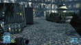 /album/screenshoty7/battlefield-3-seine-crossing-6-620x348-jpg/