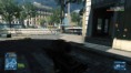 /album/screenshoty7/battlefield-3-seine-crossing-7-620x348-jpg/
