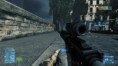 /album/screenshoty7/battlefield-3-seine-crossing-8-620x348-jpg/